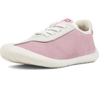 Camper Path K800651 Chaussures à Lacets, Multicolore 009 TWS, 30 EU