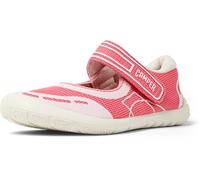 Camper Path K800692 Mary Jane, Lt/Pastel Pink 002, 31 EU