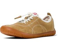Camper Path K800694 Sneaker, Medium Brown 004, 35 EU