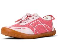 Camper Path Kids - Espadrilles Lt-Pastel Pink 33 (EU)