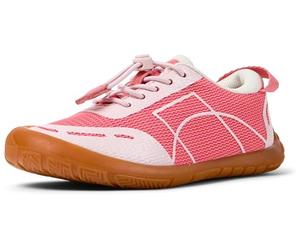 Camper Path Kids - Espadrilles Lt-Pastel Pink 33 (EU)