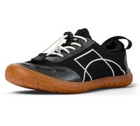 Camper Peu Path Trainers Noir EU 27 Enfants