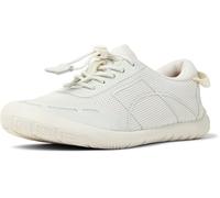 Camper Peu Path Trainers Blanc EU 35 Enfants
