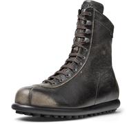 Camper Pelotas 44695 Bottes montantes, Gris 088, 40 EU