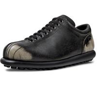 Camper Pelotas Ariel 16354 Basket pour Homme, Multi-Assorted 040 TWS, 42 EU