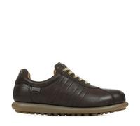 Camper Baskets Pelotas Ariel 16002 Homme Marron foncé Taille 42