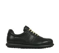 Camper Baskets Pelotas Ariel 16002 Homme Noir