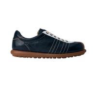 Camper - Pelotas Ariel Baskets - Homme - Chaussures - Noir - Taille: 45 EU