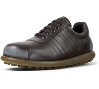 Camper Pelotas Ariel Chaussures pour Homme Multi - Assorted 43 (UE)