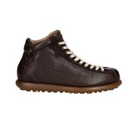 Camper - Pelotas Ariel - Homme - Chaussures - Brun - Taille: 40 EU