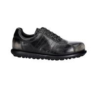 Camper Baskets basses Homme Pelotas Ariel 16002 Multi Assorted 327 Taille 42