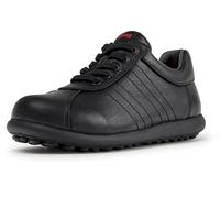 Camper Pelotas Ariel K800709 BasketGarçon