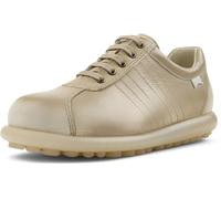 Camper, Pelotas Ariel Oxford Chaussures Basses à Lacets pour Femme, Multi Assorted 297, 41 EU