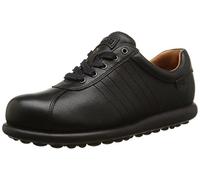 Camper Pelotas Ariel, Sneakers Basses femme, Noir (Black), 35