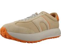 Chaussures Camper Pelotas Athens marron orange - 41