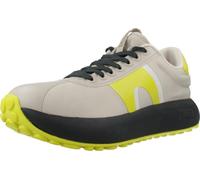 Camper Pelotas Athens Couleur Beige