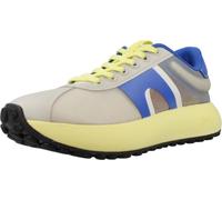 Camper Pelotas Athens Couleur Beige