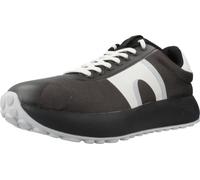 Camper Pelotas Athens Couleur Gris