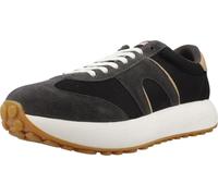 CAMPER Baskets basses 'Pelotas Athens' noir, Taille 41
