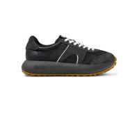 Camper - Pelotas Athens - Femme - Chaussures - Noir - Taille: 40 EU