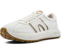 Camper - Baskets Pelotas Athens - Blanc - 41