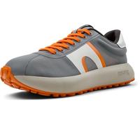 Camper Homme Pelotas Athens K100944 Basket, Gris Moyen 016, 43 EU