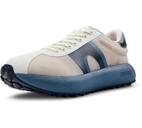 Camper Homme Pelotas Athens K100944 Basket, Gris Pastel 017, 46 EU