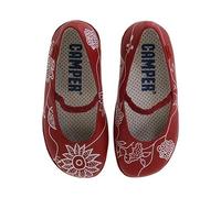 Camper Pelotas Athens K201613 BasketFemme