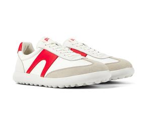 Camper Pelotas Fiesta Trainers Blanc EU 44 Homme