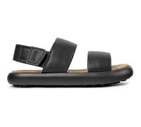 CAMPER Pelotas Flota K201772 sandales en cuir 38