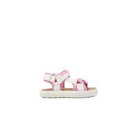 Camper Pelotas Flota Sandal K800579 SandaleFille