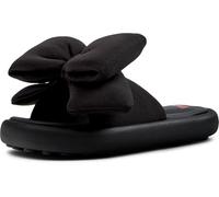 CAMPER Sandales 'Pelotas Flota' noir, Taille 32