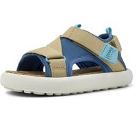 Camper Pelotas Flota Sandal K800636 SandaleMixte enfant