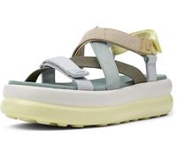 Camper Pelotas Flota Up K201729 Autres sandalesFemme