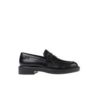 CAMPER Chaussure basse 'Dean' noir, Taille 45