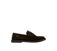 Camper - Pelotas Penny Loafer - Homme - Chaussures - Brun - Taille: 40 EU