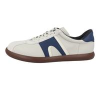 Camper Pelotas Soller Baskets Sportschuhe Homme Low Top Cuir