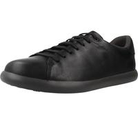 Camper Pelotas Soller Couleur Noir