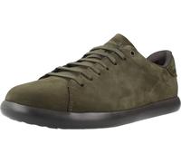 Camper Pelotas Soller Couleur Vert