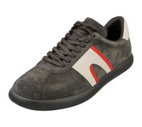 Camper Pelotas Soller Gris pour Homme - 42 EU
