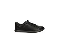 Camper Pelotas Soller Lace-up Trainers Noir EU 44 Homme