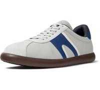 Baskets Camper Pelotas Soller blanc bleu - 44