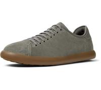 Camper Baskets Psoller K100974 Homme Gris Taille 42