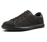 Camper Baskets homme Pelotas Soller K100974 Gris foncé 013 Taille 40 EU