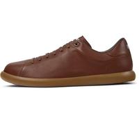 Camper Pelotas Soller Lace-up Trainers Marron EU 40 Homme