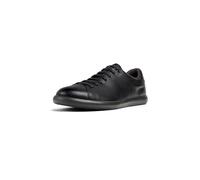 Camper Chaussures Pelotas Soller Noir Taille 40