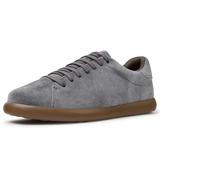 Camper Pelotas Soller K101003 BasketHomme