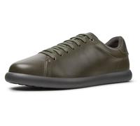 Camper Baskets Pelotas Soller