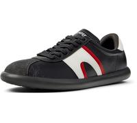 Camper Pelotas Soller K201608 BasketFemme