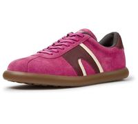 Camper Pelotas Soller K201608 BasketFemme